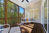 2207 Meadowcreek Drive - Photo 49