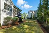 2207 Meadowcreek Drive - Photo 54