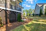 2207 Meadowcreek Drive - Photo 56