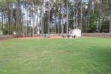 1220 Turner Woods Drive - Photo 10