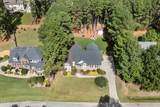 1220 Turner Woods Drive - Photo 11