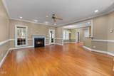 1220 Turner Woods Drive - Photo 14