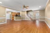 1220 Turner Woods Drive - Photo 15