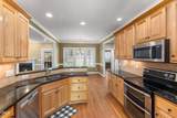 1220 Turner Woods Drive - Photo 16