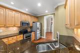 1220 Turner Woods Drive - Photo 17