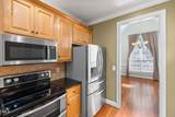 1220 Turner Woods Drive - Photo 18