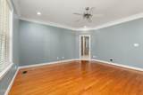 1220 Turner Woods Drive - Photo 24