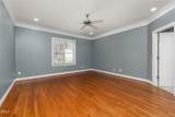 1220 Turner Woods Drive - Photo 25