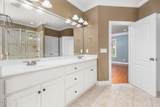 1220 Turner Woods Drive - Photo 27