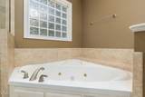 1220 Turner Woods Drive - Photo 28