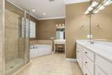 1220 Turner Woods Drive - Photo 29