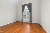 1220 Turner Woods Drive - Photo 32