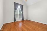 1220 Turner Woods Drive - Photo 33