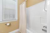 1220 Turner Woods Drive - Photo 37