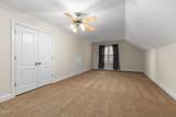 1220 Turner Woods Drive - Photo 39