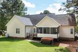1220 Turner Woods Drive - Photo 4