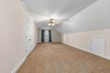 1220 Turner Woods Drive - Photo 40