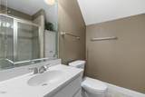 1220 Turner Woods Drive - Photo 41
