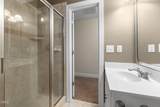 1220 Turner Woods Drive - Photo 42