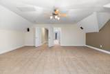 1220 Turner Woods Drive - Photo 43