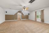 1220 Turner Woods Drive - Photo 44