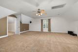 1220 Turner Woods Drive - Photo 45