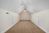 1220 Turner Woods Drive - Photo 46