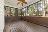 1220 Turner Woods Drive - Photo 47