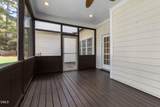 1220 Turner Woods Drive - Photo 48