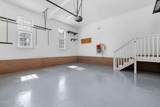 1220 Turner Woods Drive - Photo 49