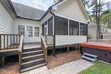 1220 Turner Woods Drive - Photo 5