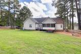 1220 Turner Woods Drive - Photo 6