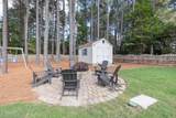 1220 Turner Woods Drive - Photo 7