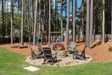 1220 Turner Woods Drive - Photo 8