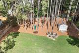 1220 Turner Woods Drive - Photo 9