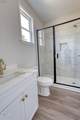 1713 Majestic Drive - Photo 26