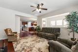 1320 Cozy Oak Avenue - Photo 10