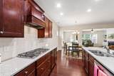1320 Cozy Oak Avenue - Photo 14