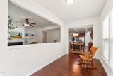 1320 Cozy Oak Avenue - Photo 16