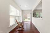 1320 Cozy Oak Avenue - Photo 17