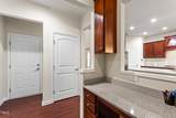 1320 Cozy Oak Avenue - Photo 21