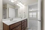 1320 Cozy Oak Avenue - Photo 36