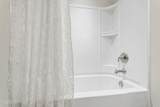 1320 Cozy Oak Avenue - Photo 41