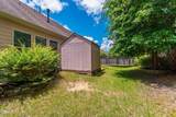 1320 Cozy Oak Avenue - Photo 47