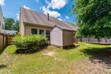 1320 Cozy Oak Avenue - Photo 49
