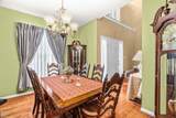 143 Lily Crossing - Photo 10