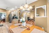 143 Lily Crossing - Photo 15