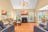 143 Lily Crossing - Photo 17