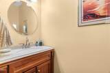 143 Lily Crossing - Photo 19
