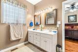 143 Lily Crossing - Photo 22